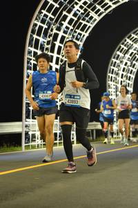 BIB: 43067, 43893
                            <button type="button" onclick="openModal(20213106)" class="btn btn-primary btn-sm float-right btn-popup" data-toggle="modal" data-target=".modal-high-quality">
                        <i class="fas fa-shopping-cart"></i> Add to Cart
                    </button>
                                            <button type="button" onclick="isThisMe(20213106, true)" class="btn btn-success btn-sm float-right btn-popup btn-isme hidden" data-toggle="tooltip" data-placement="bottom" title="นี่คือรูปของคุณใช่ไหม คลิกที่นี่เพื่อเอาเข้าอัลบั้ม">
                        <i class="fas fa-plus"></i> Add to album
                    </button>
                    <button type="button" onclick="isThisMe(20213106, false)" class="btn btn-warning btn-sm float-right btn-popup btn-isnotme hidden">
                        <i class="fas fa-ban"></i> Remove from album
                    </button>